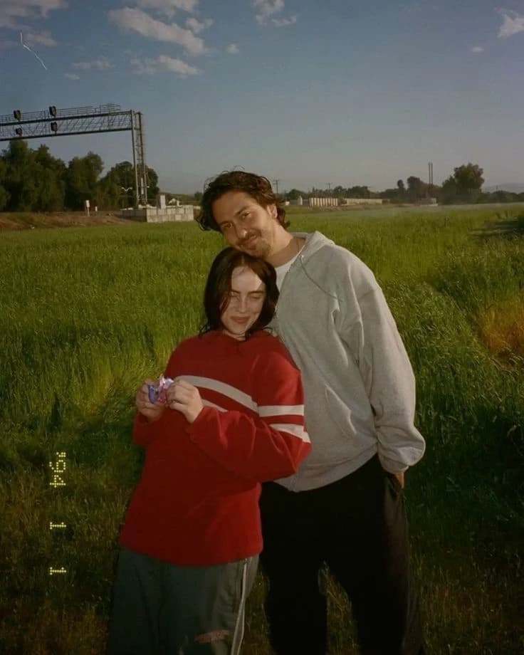 Billie and Nat thumbnail