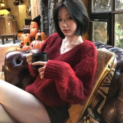 Clara Thorne thumbnail