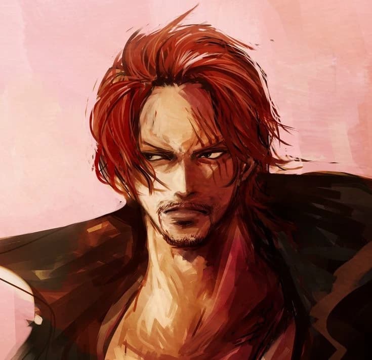 Shanks thumbnail