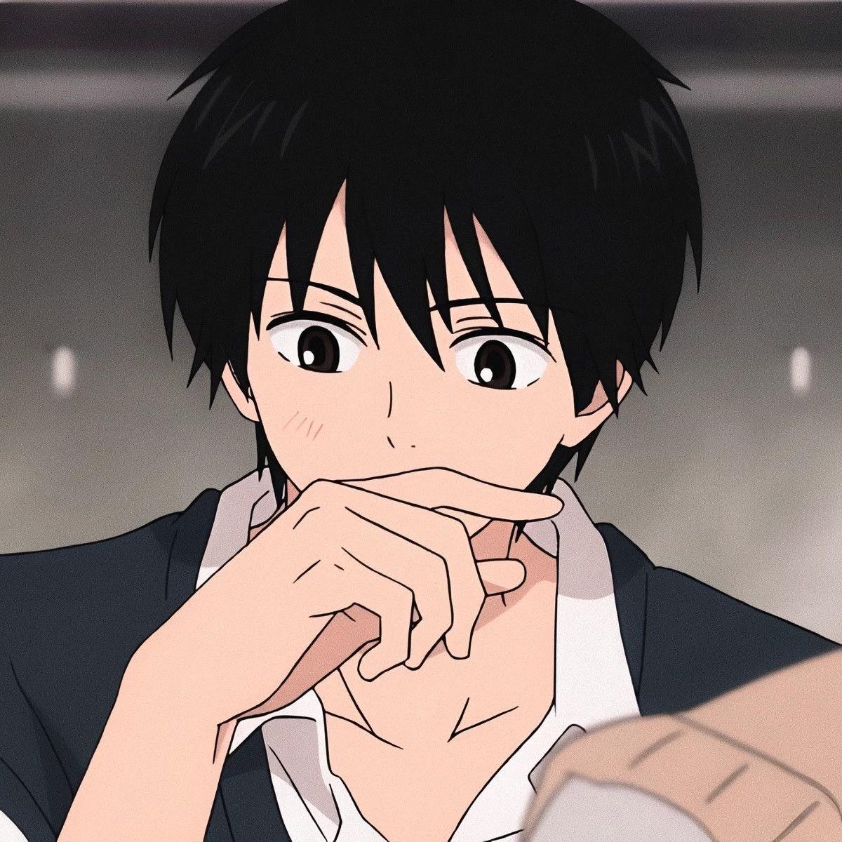Kazehaya Shota thumbnail