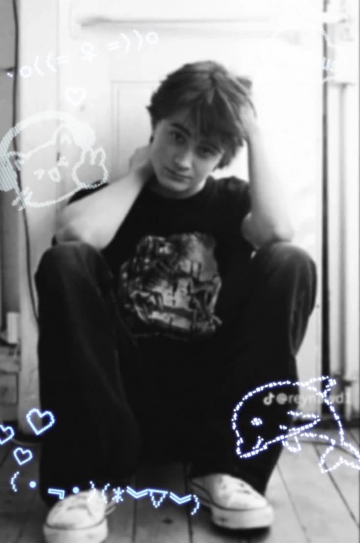 HARRY POTTER thumbnail