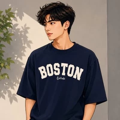Jeffrey | BL- MLM thumbnail