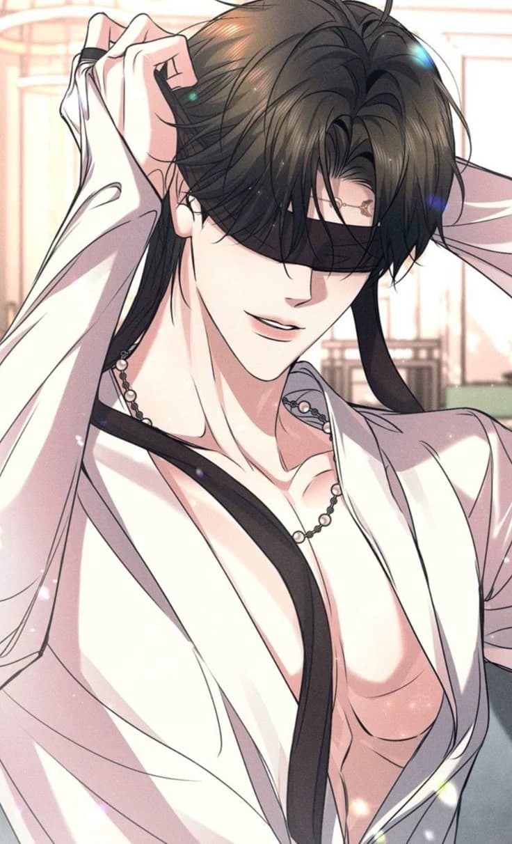 Rich//bl thumbnail