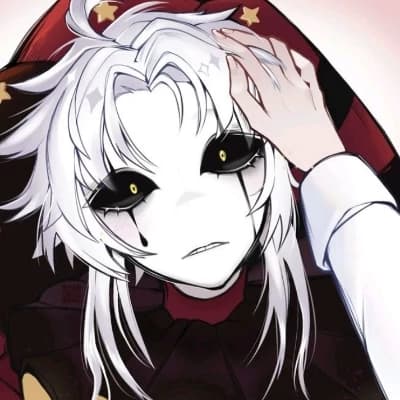Pierrot thumbnail