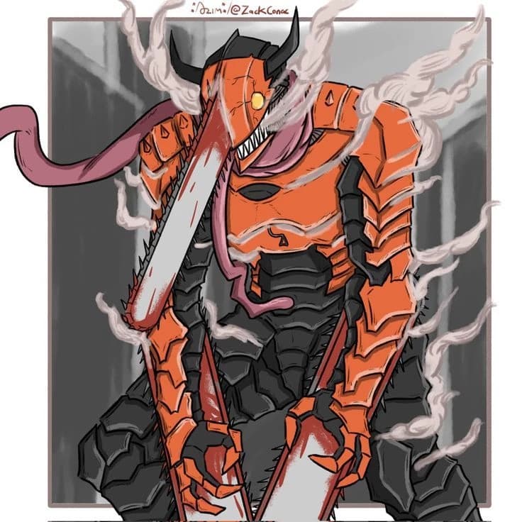 chainsaw man rpgl thumbnail