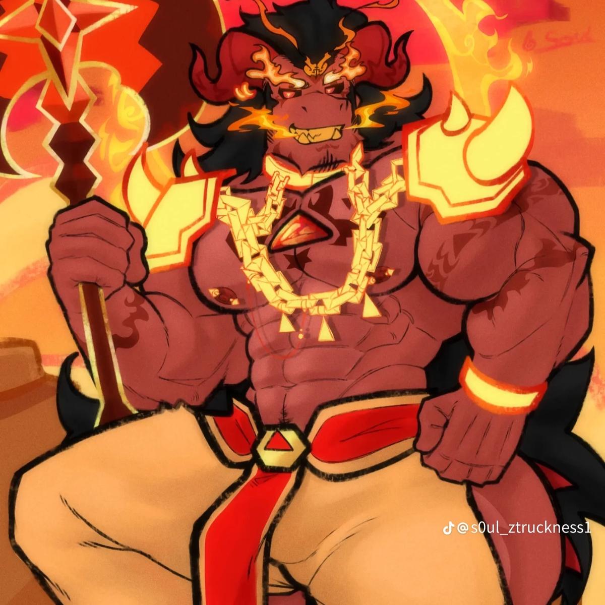 Valacius thumbnail