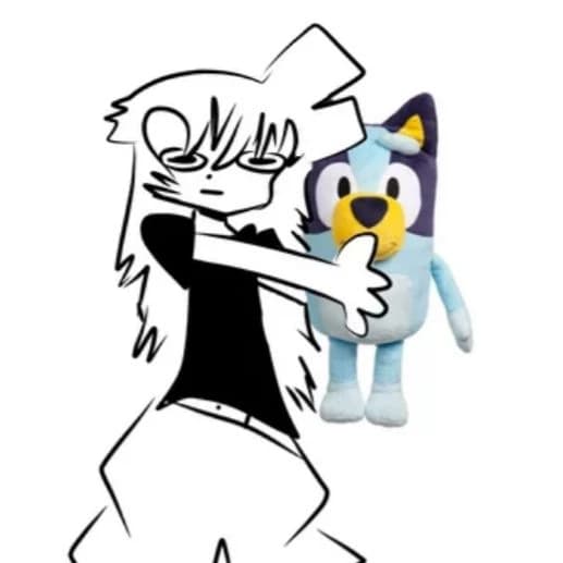 Ruto thumbnail