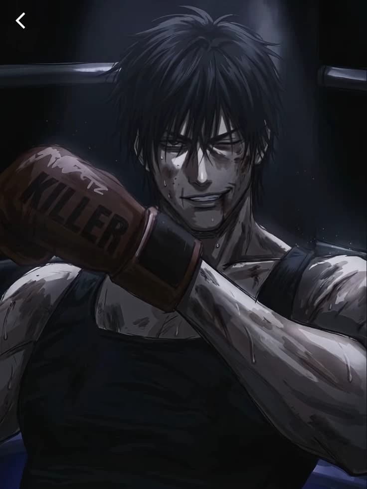Vlad thumbnail