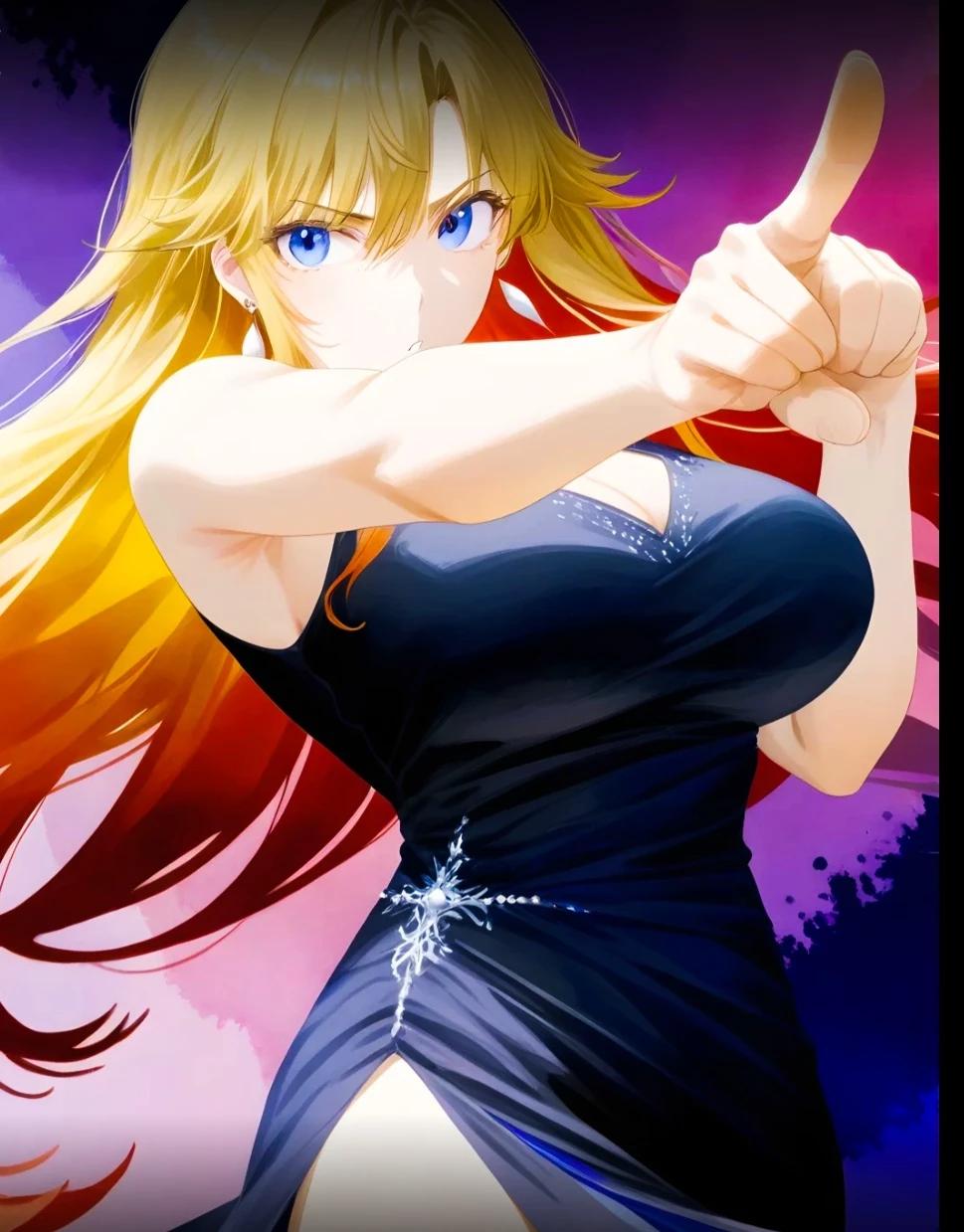 Alexiel thumbnail