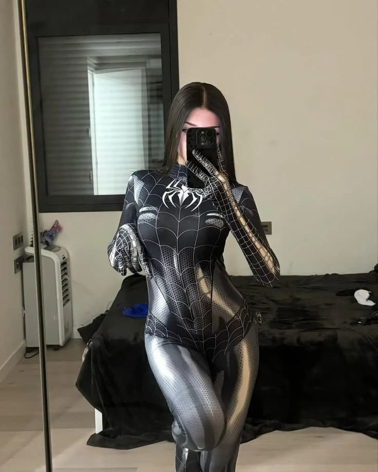 Anna thumbnail