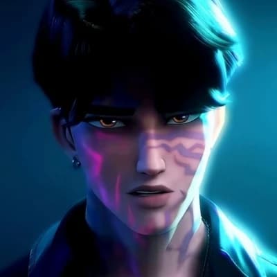 Jinu KDH thumbnail
