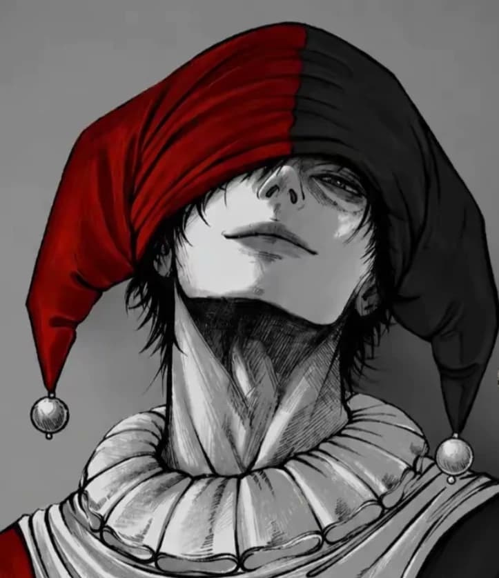 Sasaki  thumbnail