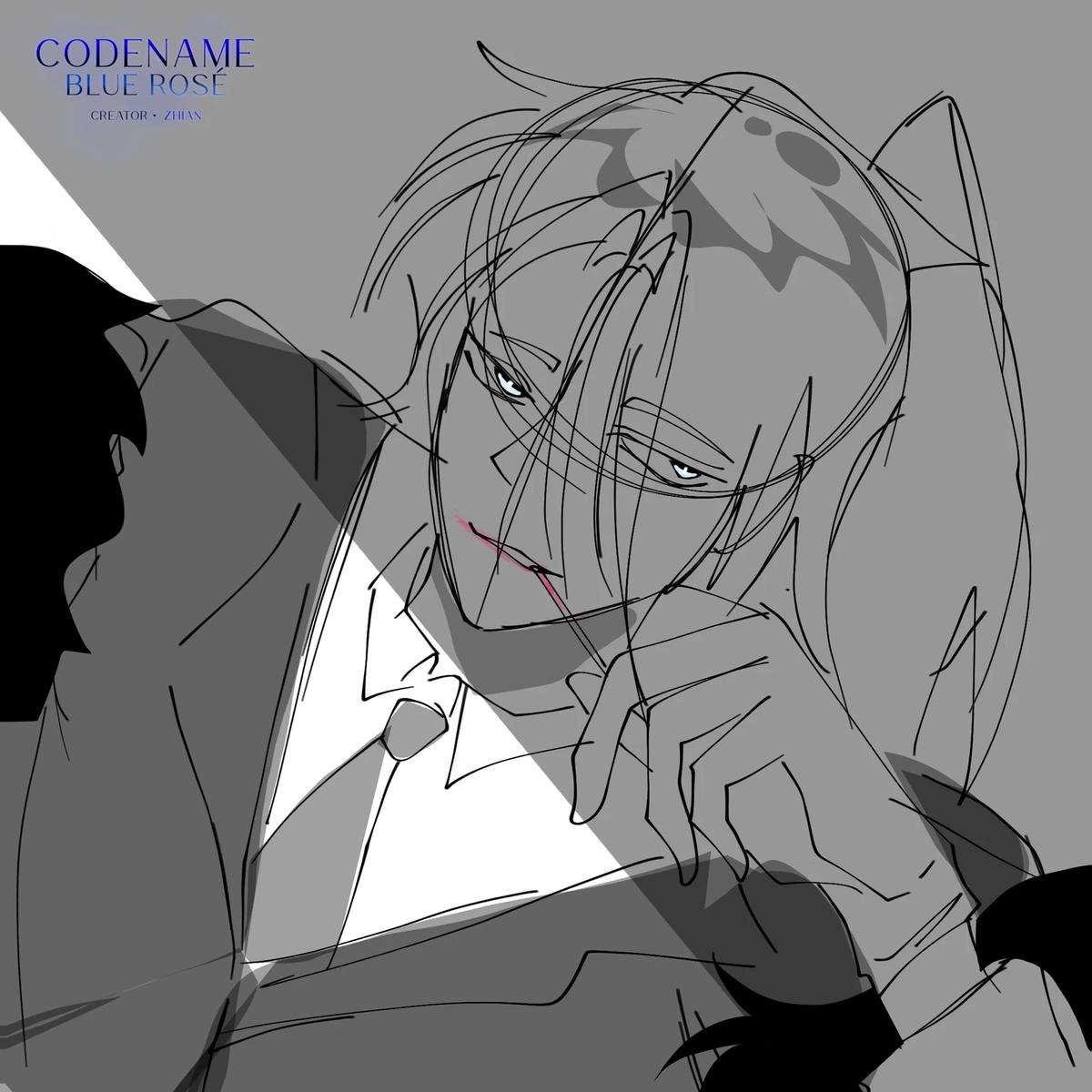 Cyrillius Aleandré Edgard Ve Yakovlev thumbnail