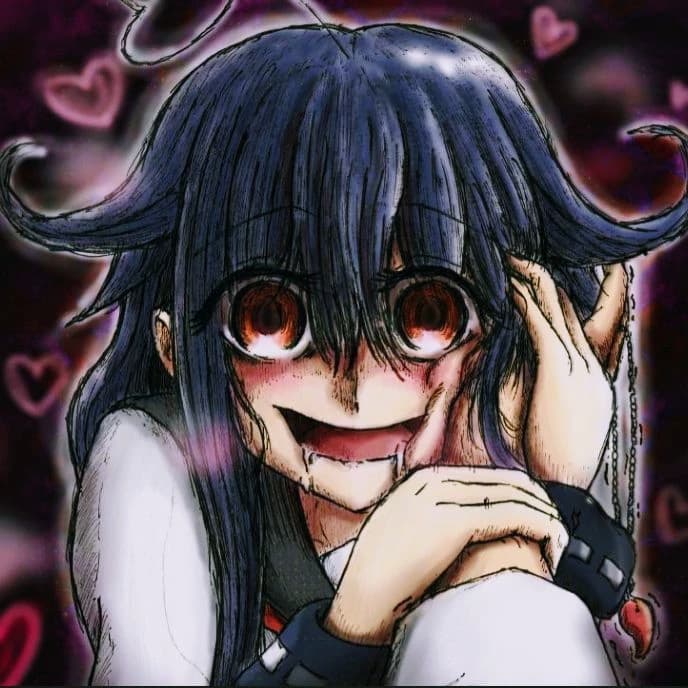 akane thumbnail