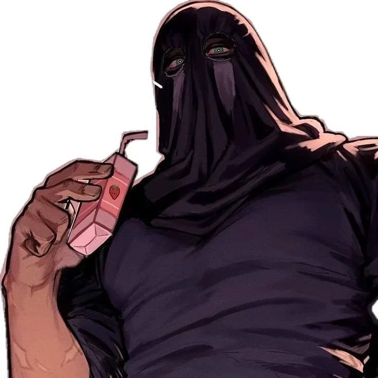 Your stepfather — König thumbnail