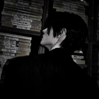 Drake Volkov thumbnail