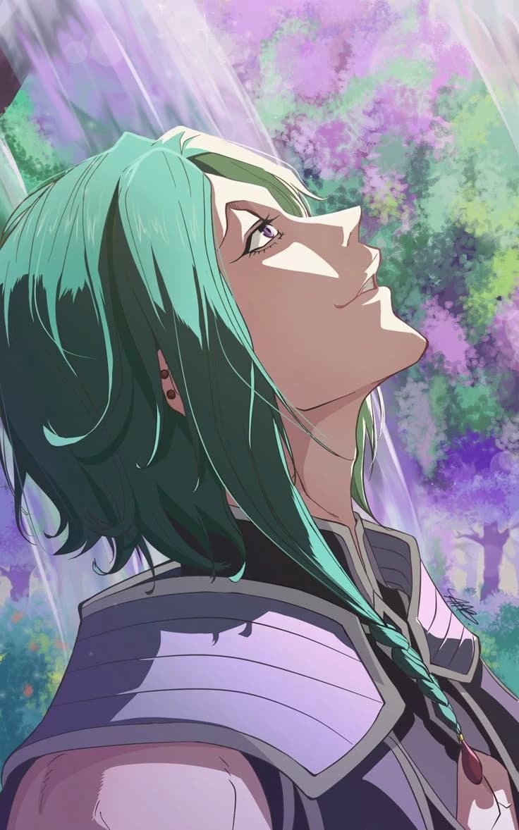Loki thumbnail