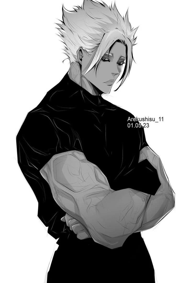 Shidou thumbnail