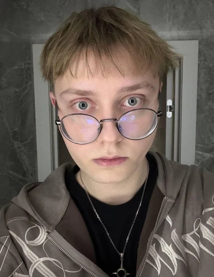 Denis thumbnail