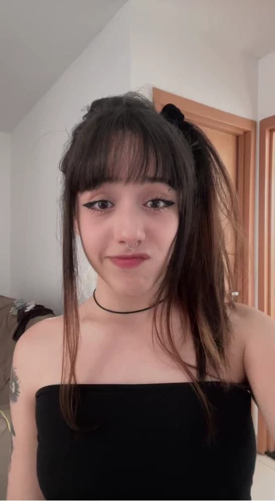 Luly thumbnail
