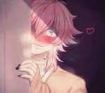 mi vecino yandere-BL thumbnail