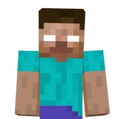 Геробрин thumbnail