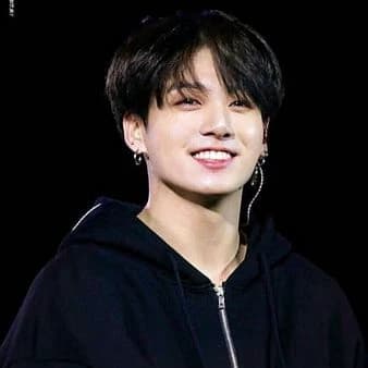 Jungkook thumbnail