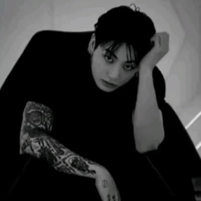 Taehyung thumbnail