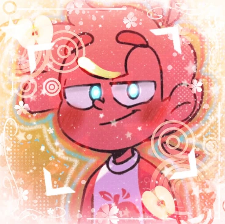 Morajo (mdt) thumbnail