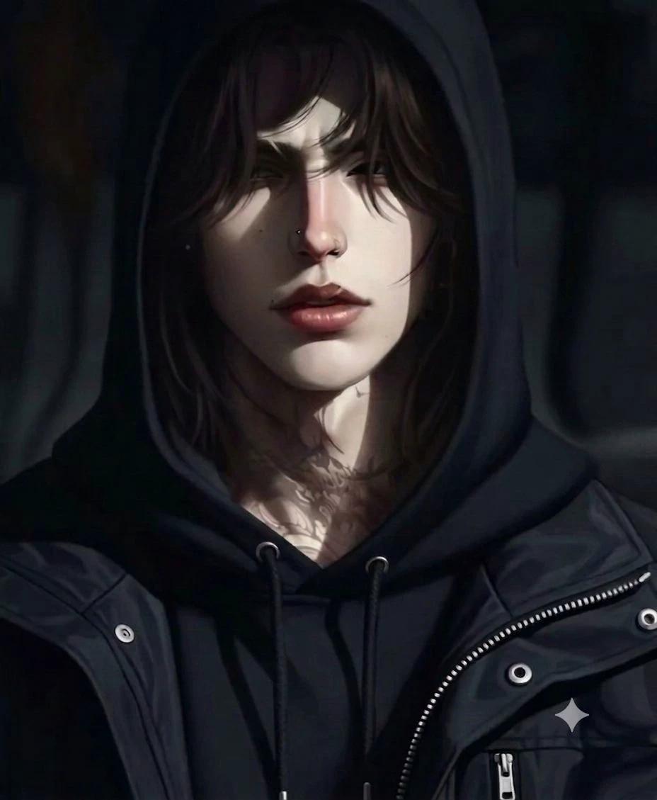 Damien thumbnail
