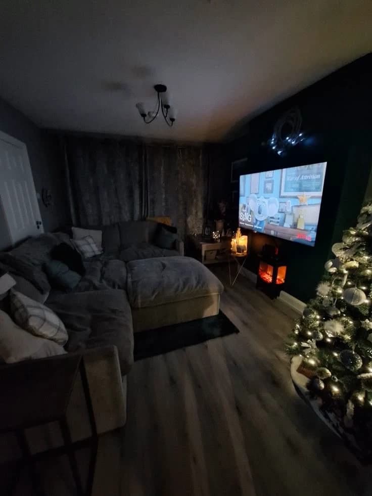 Room  thumbnail