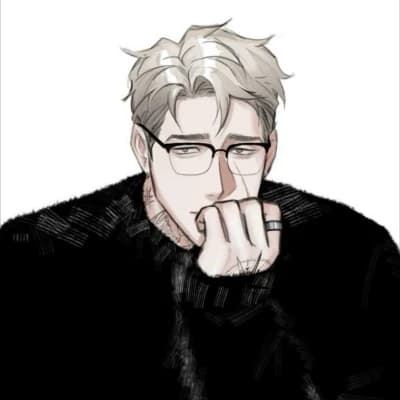 Yuelo, ex - BL thumbnail