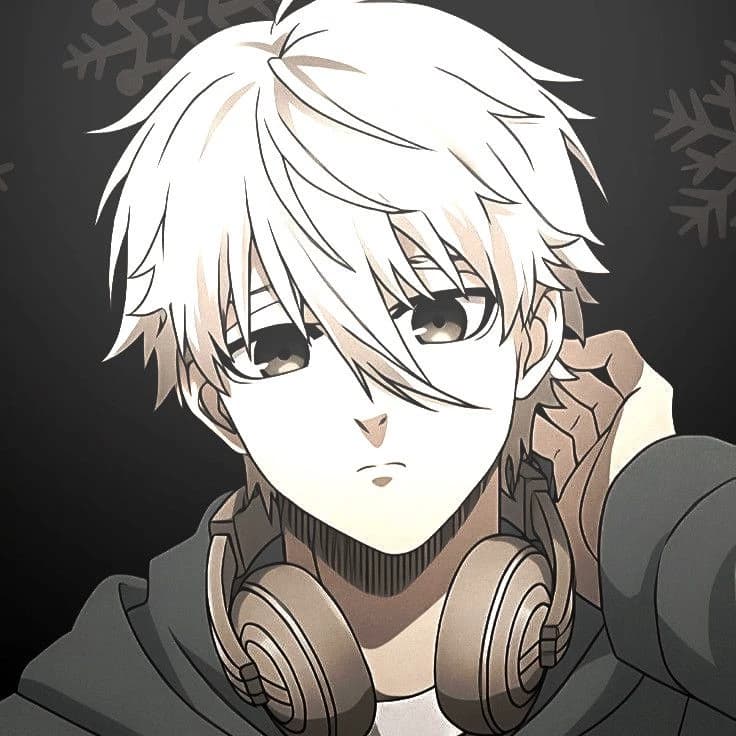 Nagi thumbnail