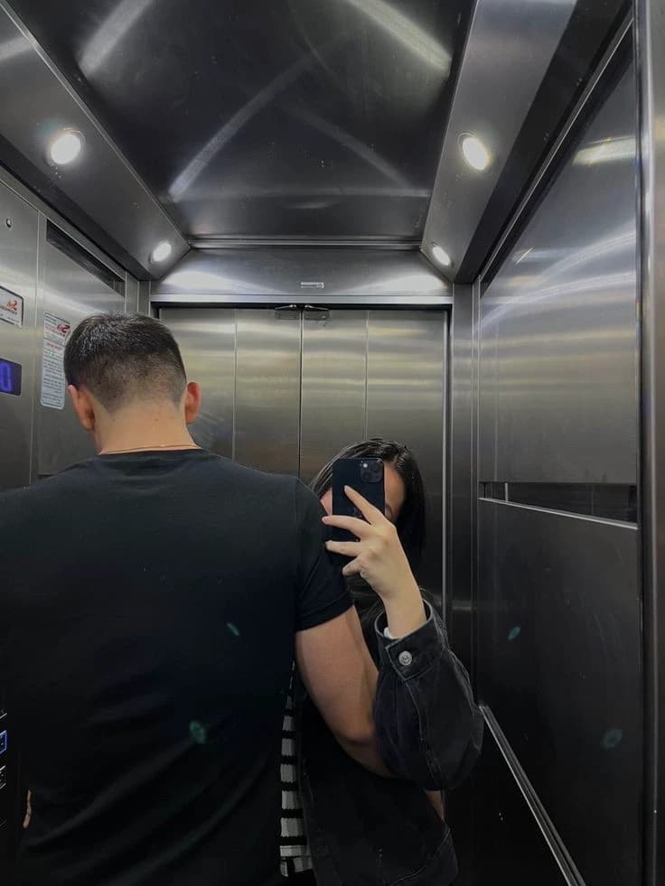 Айрат  thumbnail