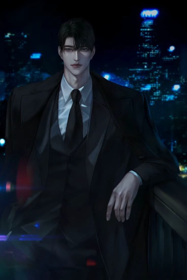 Lee Zhou Wan thumbnail