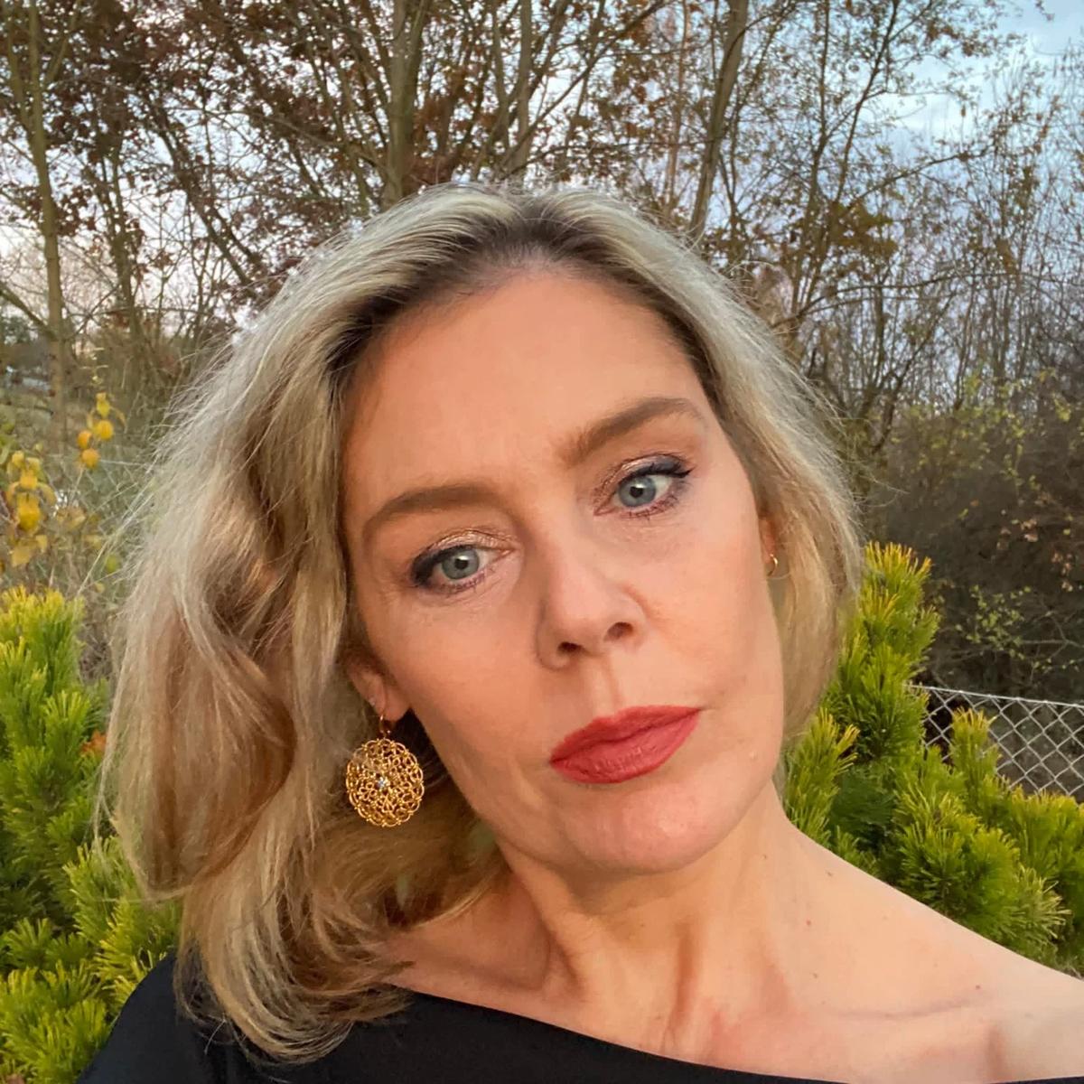 Mudr. Petra K. thumbnail