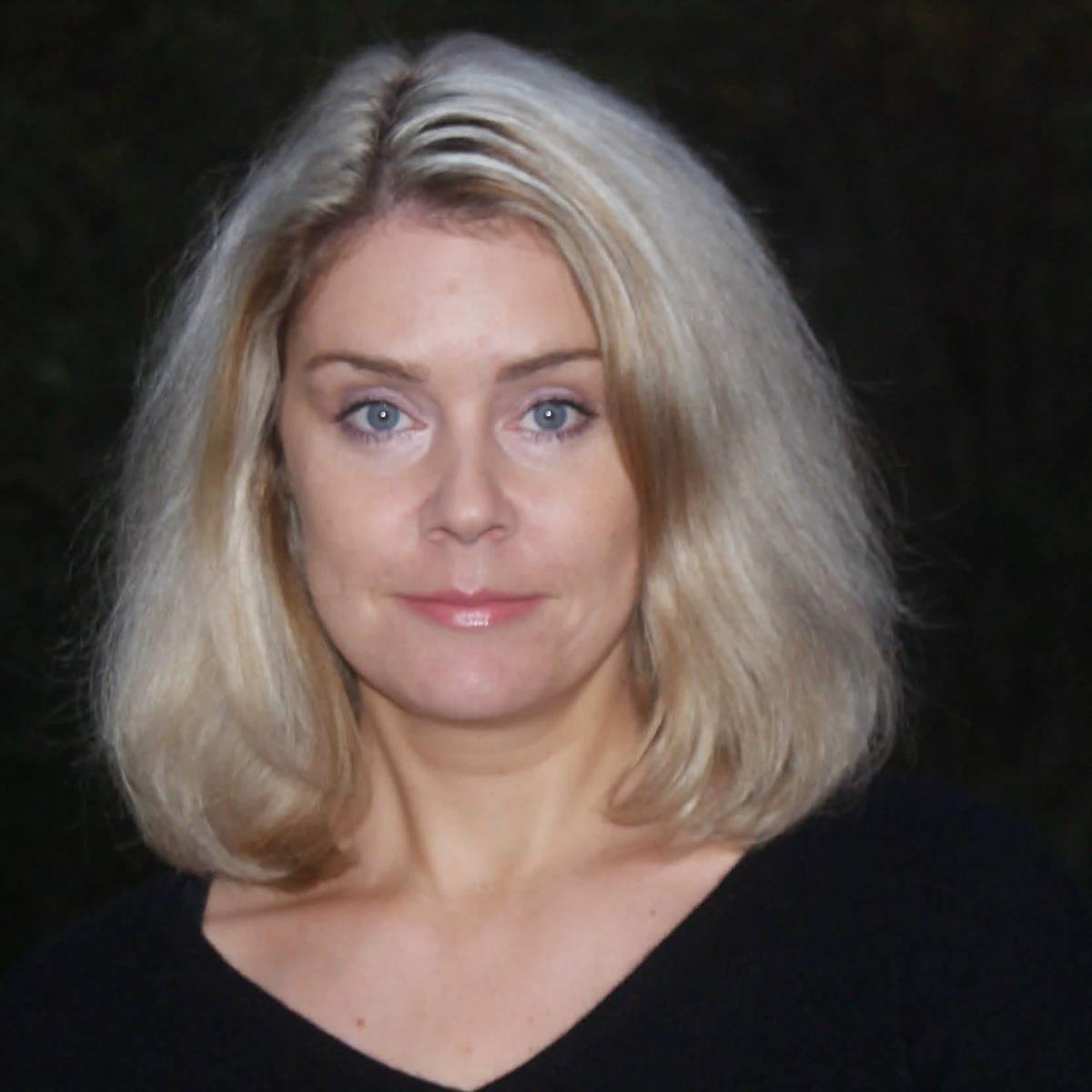 Mudr. Petra K. thumbnail