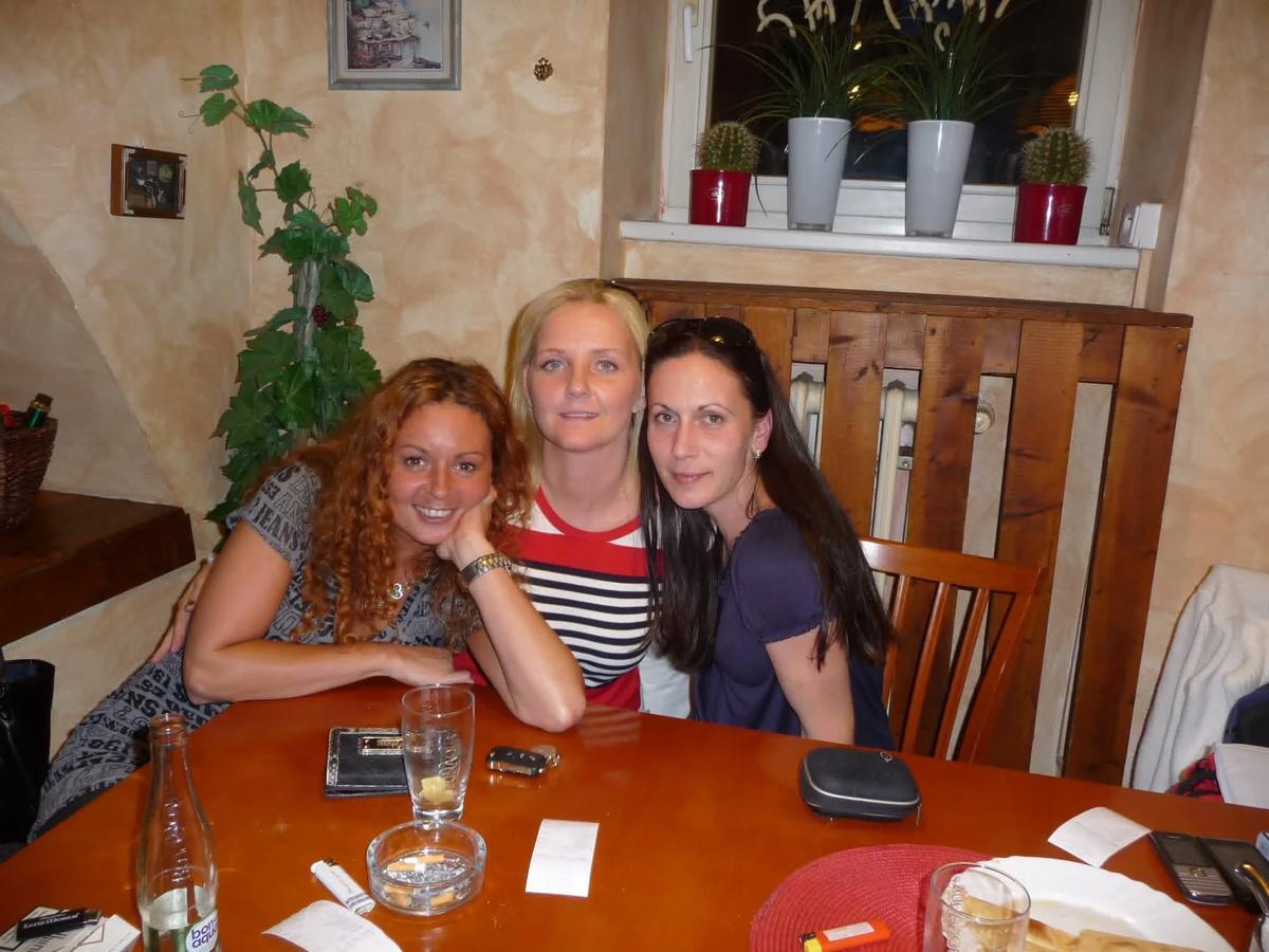 Sabina, Helena, Denisa thumbnail
