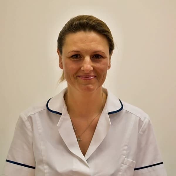 Denisa nurse thumbnail