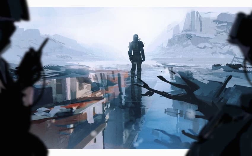 König thumbnail