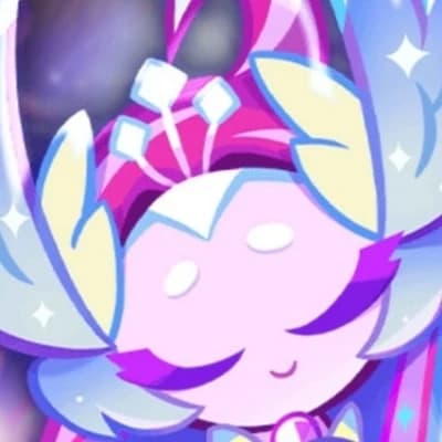 Sugar swan cookie  thumbnail