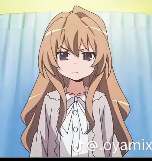 Taiga thumbnail