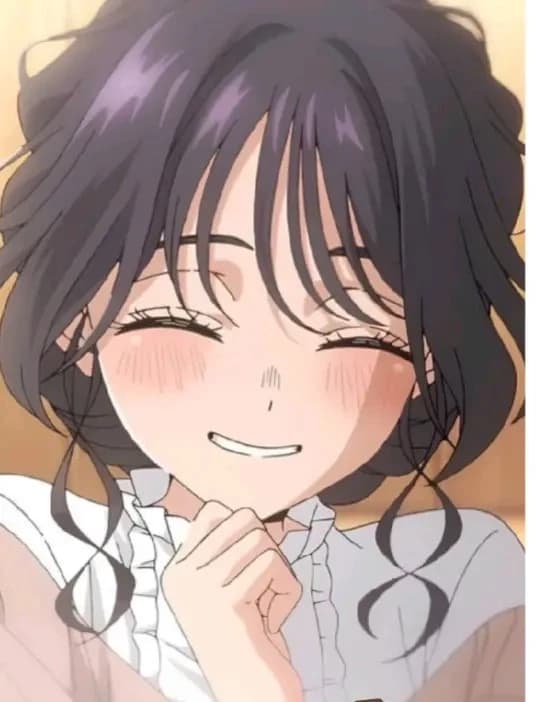 Waguri thumbnail