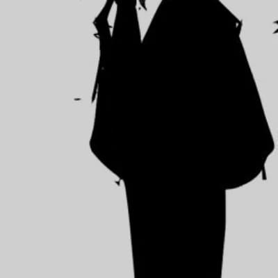 /-Alister-/ rich man thumbnail