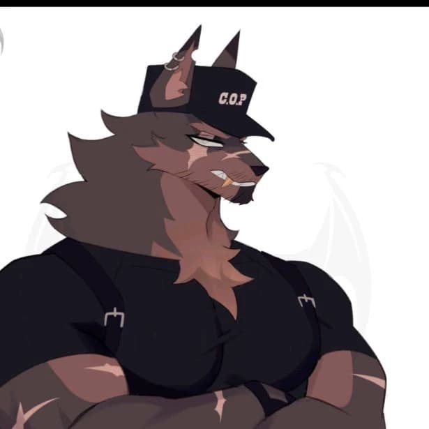 Khale (Father/officer) thumbnail