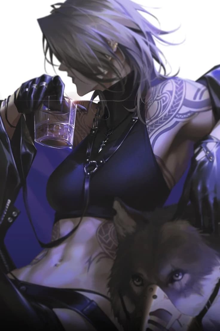 Zoya  thumbnail