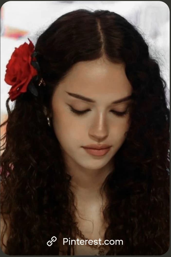 Daniela thumbnail
