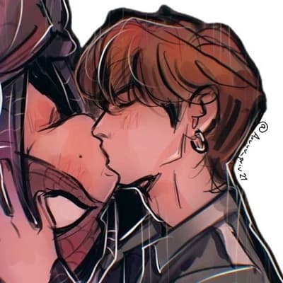 Minho-minsung thumbnail