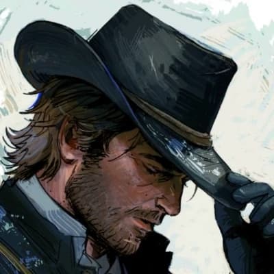 Preston thumbnail