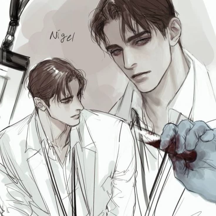 Edward thumbnail
